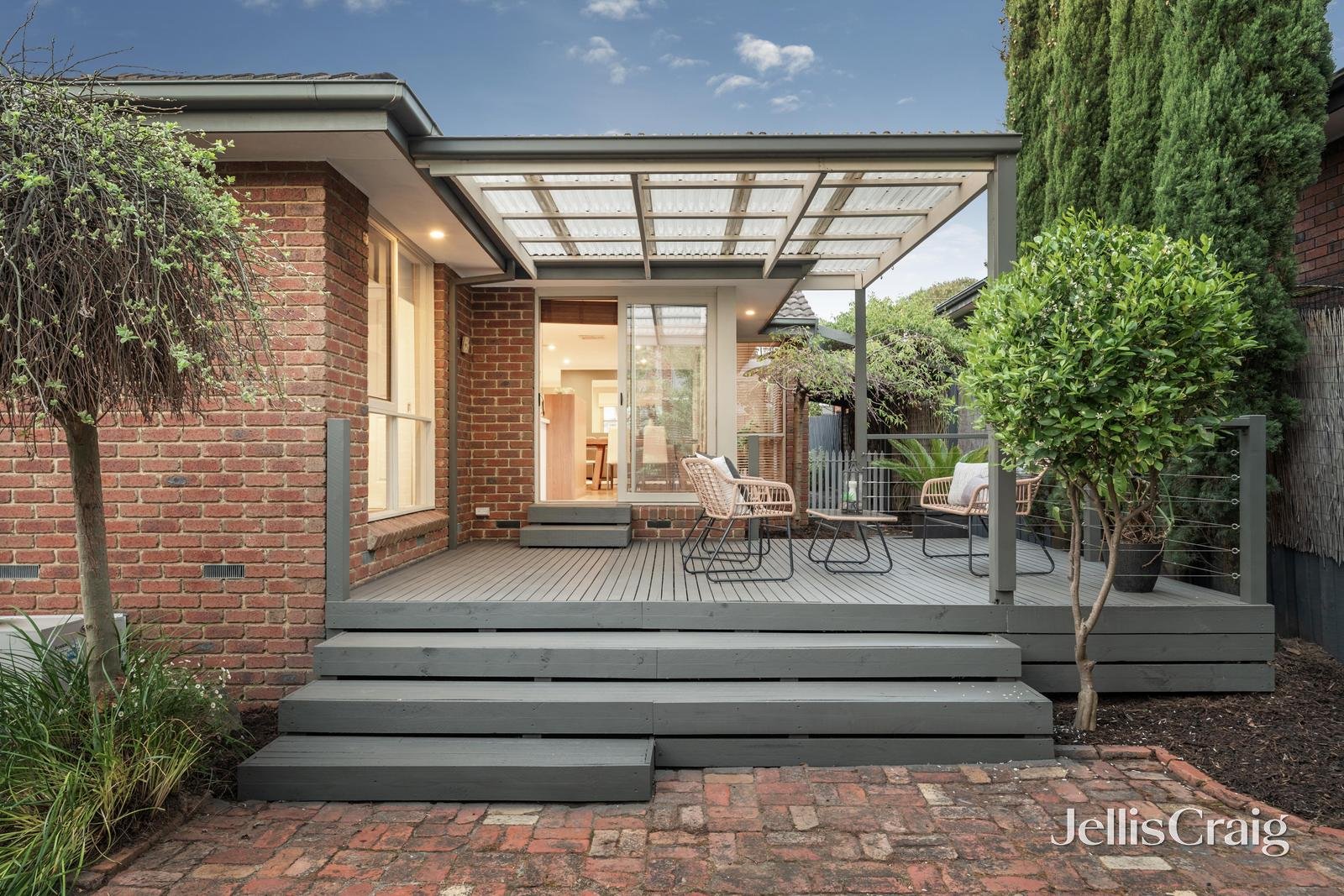 40 Canora Street, Blackburn South image 11