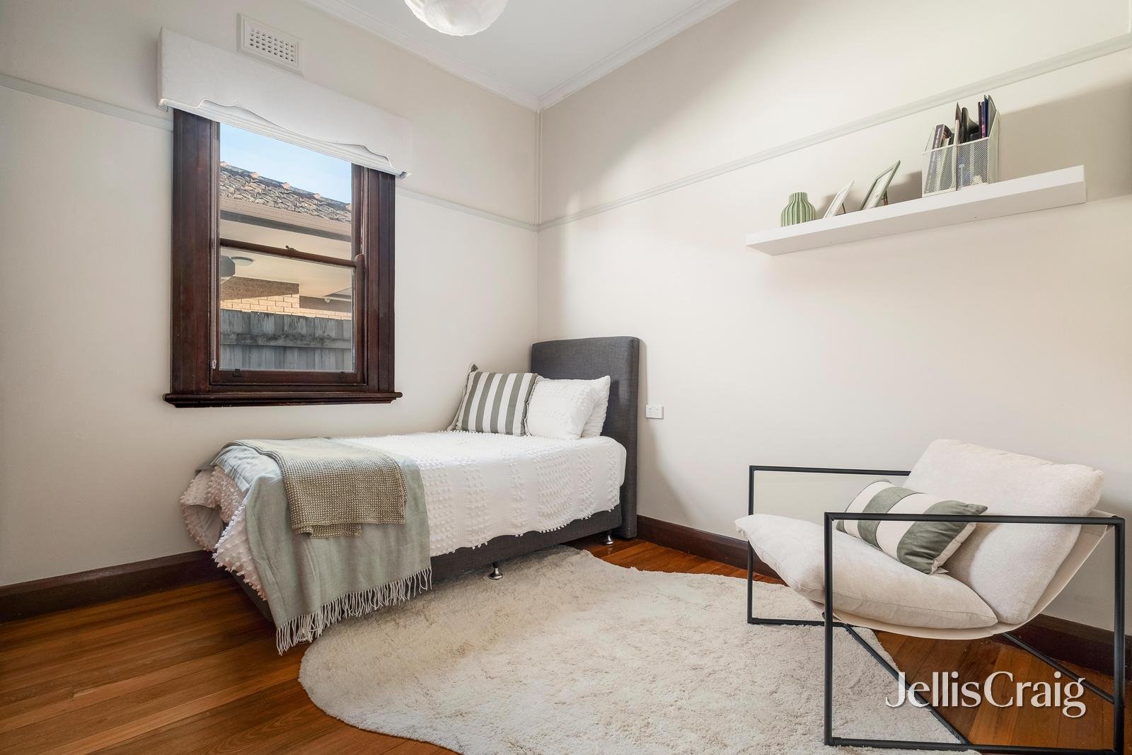 40 Carrington Street, Pascoe Vale South image 9
