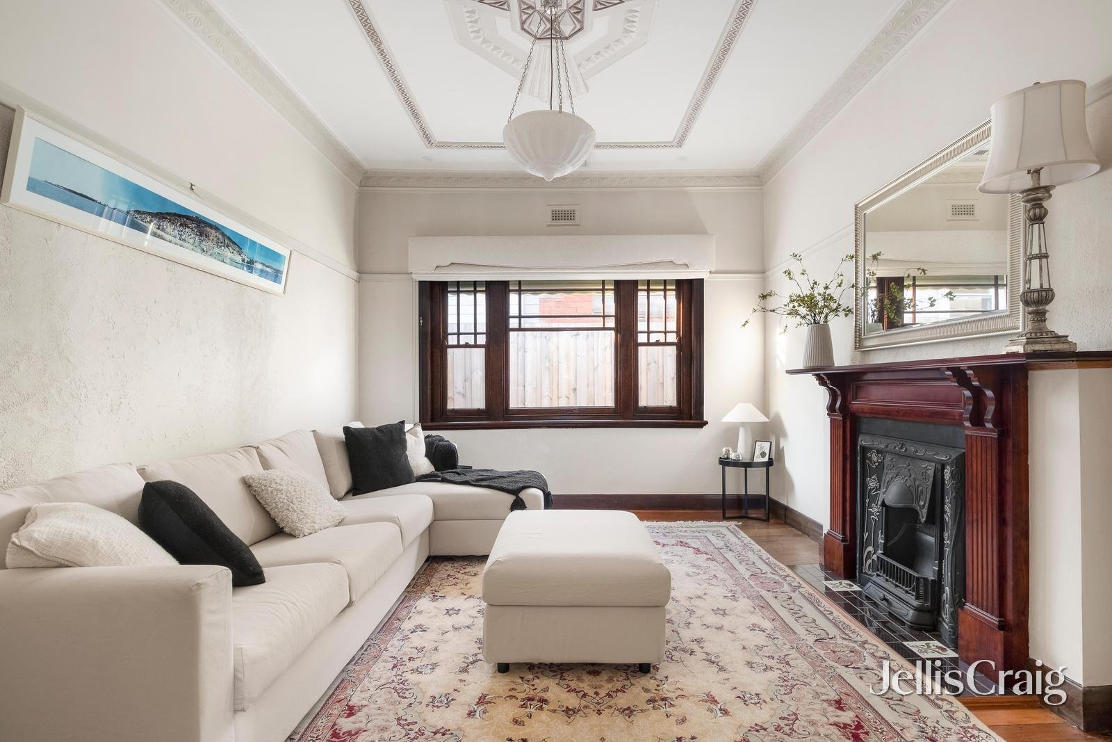 40 Carrington Street, Pascoe Vale South image 10