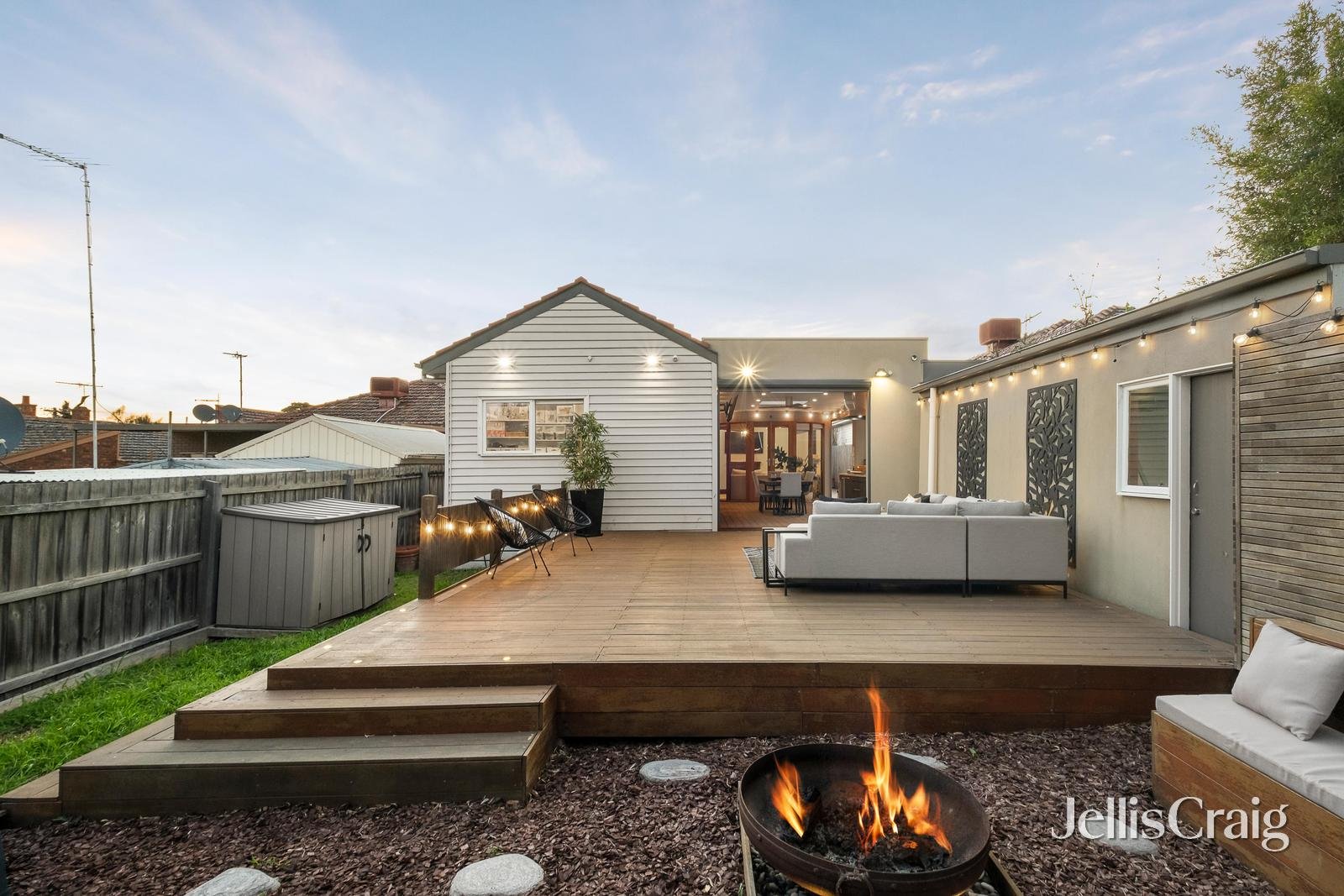 40 Carrington Street, Pascoe Vale South image 13