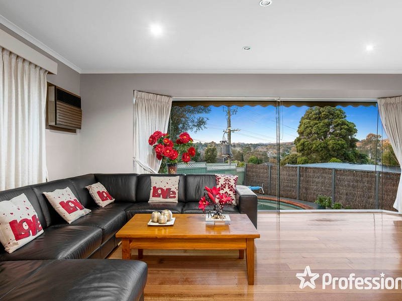 40 Carronvale Road, Mooroolbark image 6