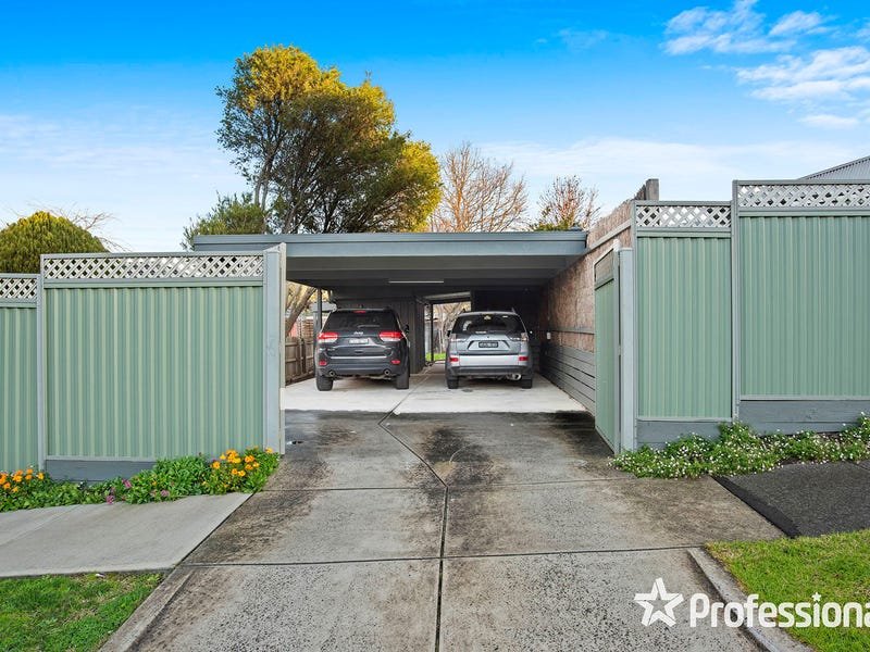 40 Carronvale Road, Mooroolbark image 15