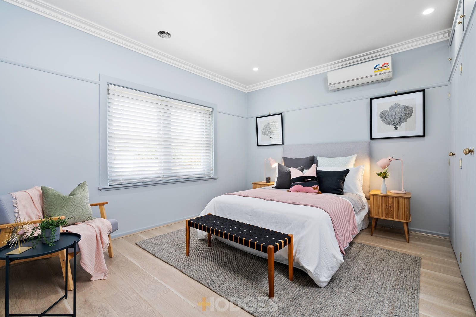 40 Carter Avenue Werribee