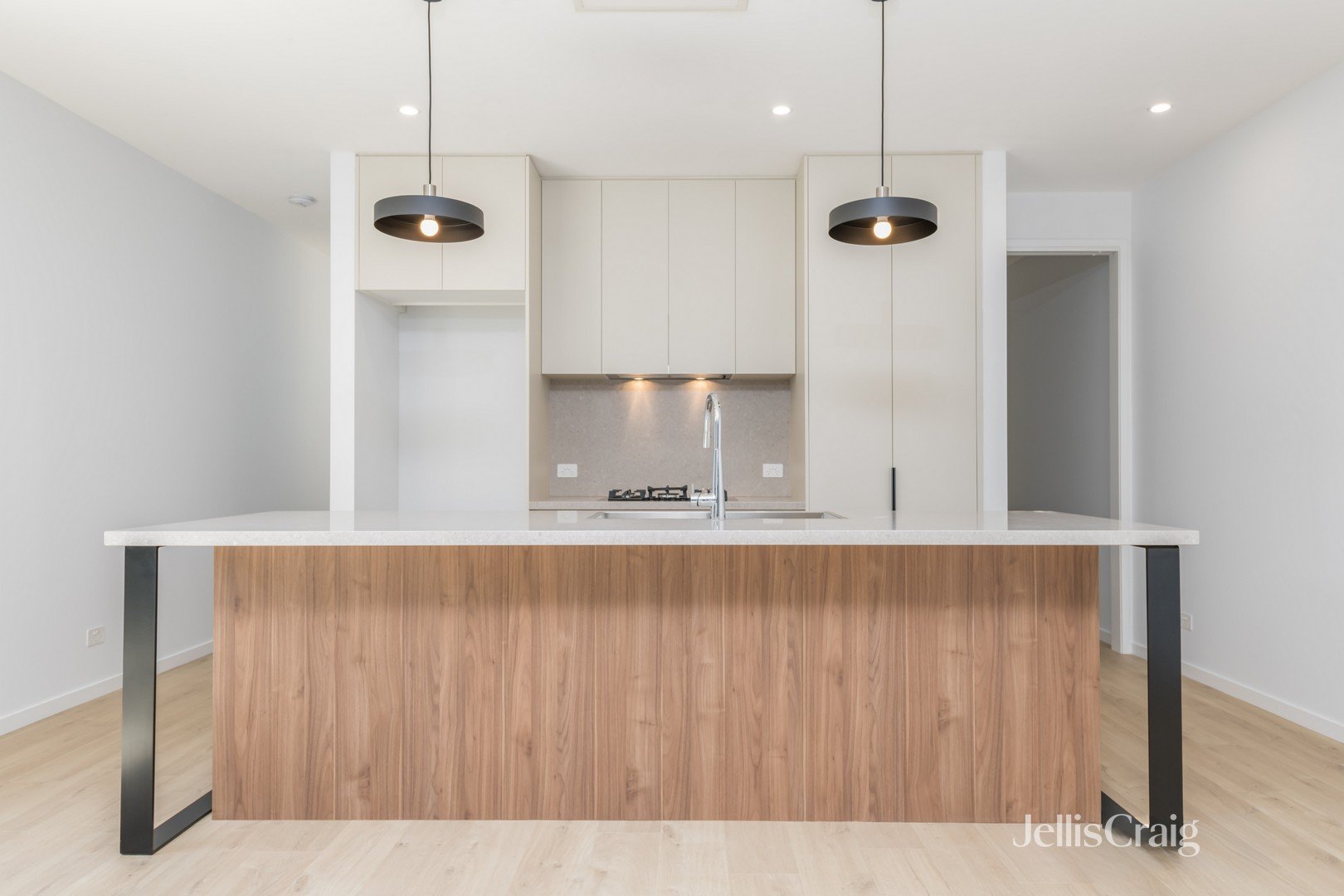 40 Cassels Road, Brunswick image 2