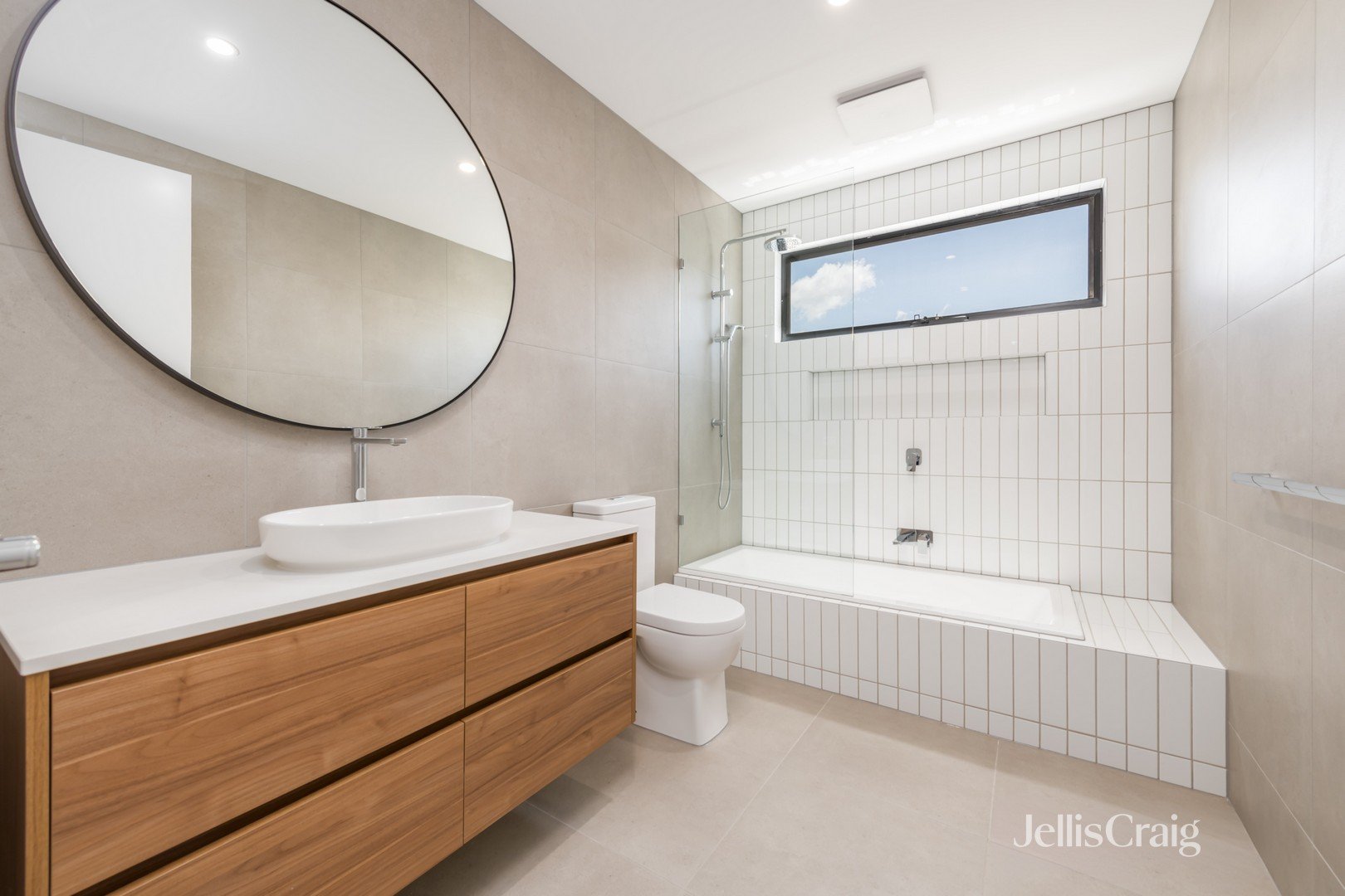 40 Cassels Road, Brunswick image 4