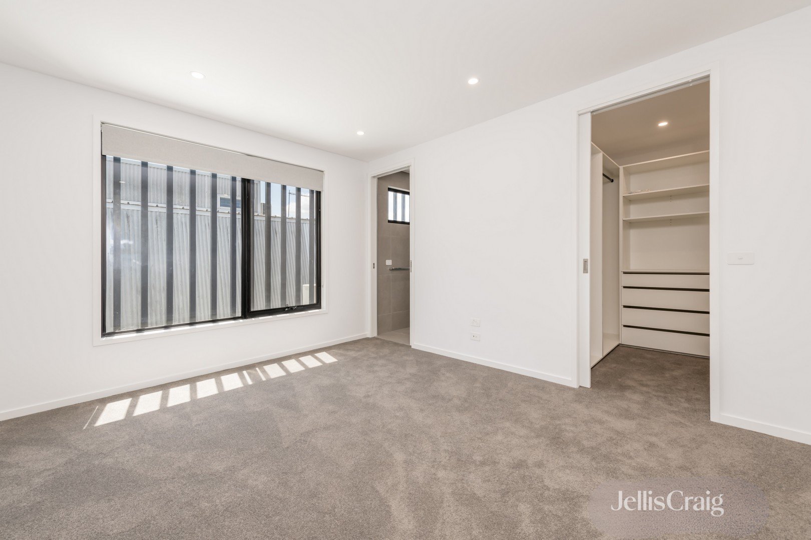 40 Cassels Road, Brunswick image 3