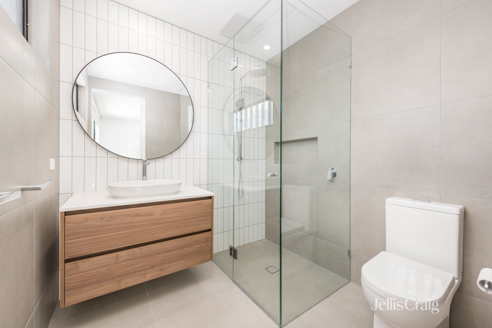 40 Cassels Road, Brunswick image 5