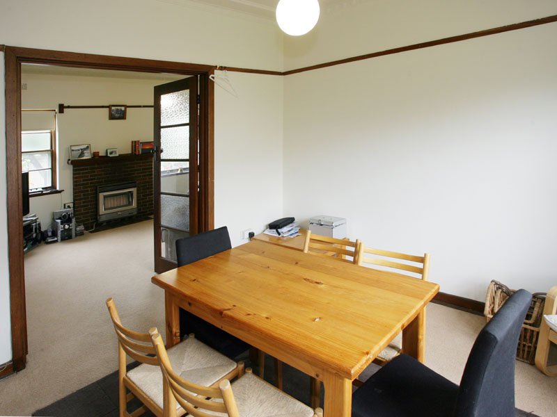 40 Castlebar Road & 38 Carrum Street, Malvern East image 2