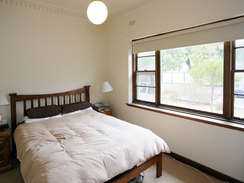 40 Castlebar Road & 38 Carrum Street, Malvern East image 5