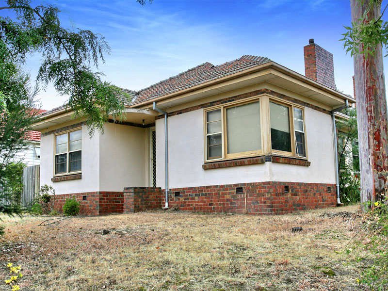 40 Castlebar Road & 38 Carrum Street, Malvern East image 7