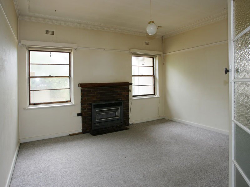 40 Castlebar Road & 38 Carrum Street, Malvern East image 8