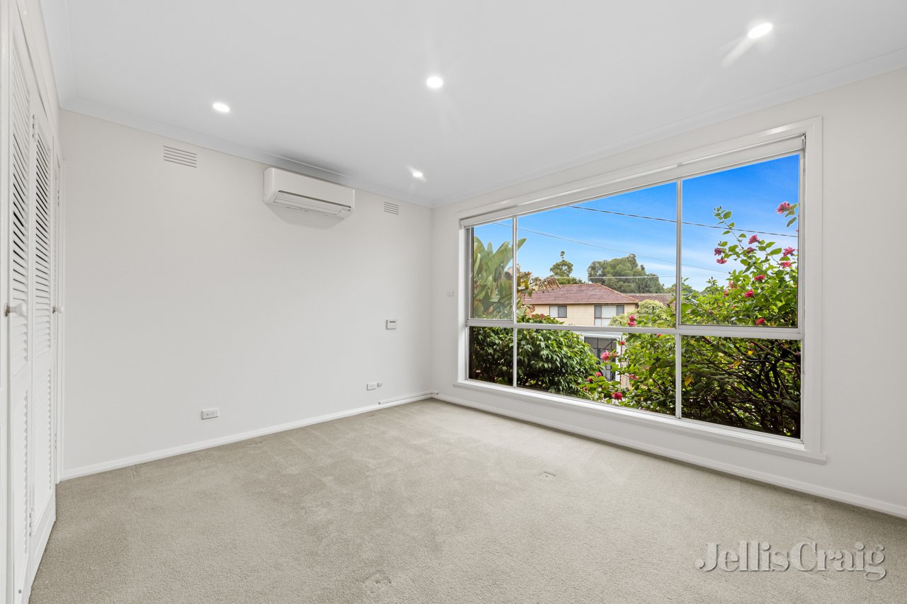 40 Castleton Road, Viewbank image 5