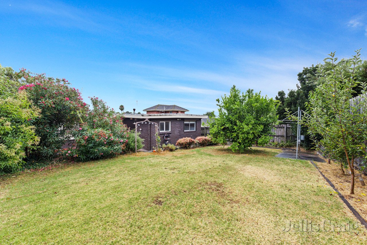 40 Castleton Road, Viewbank image 10