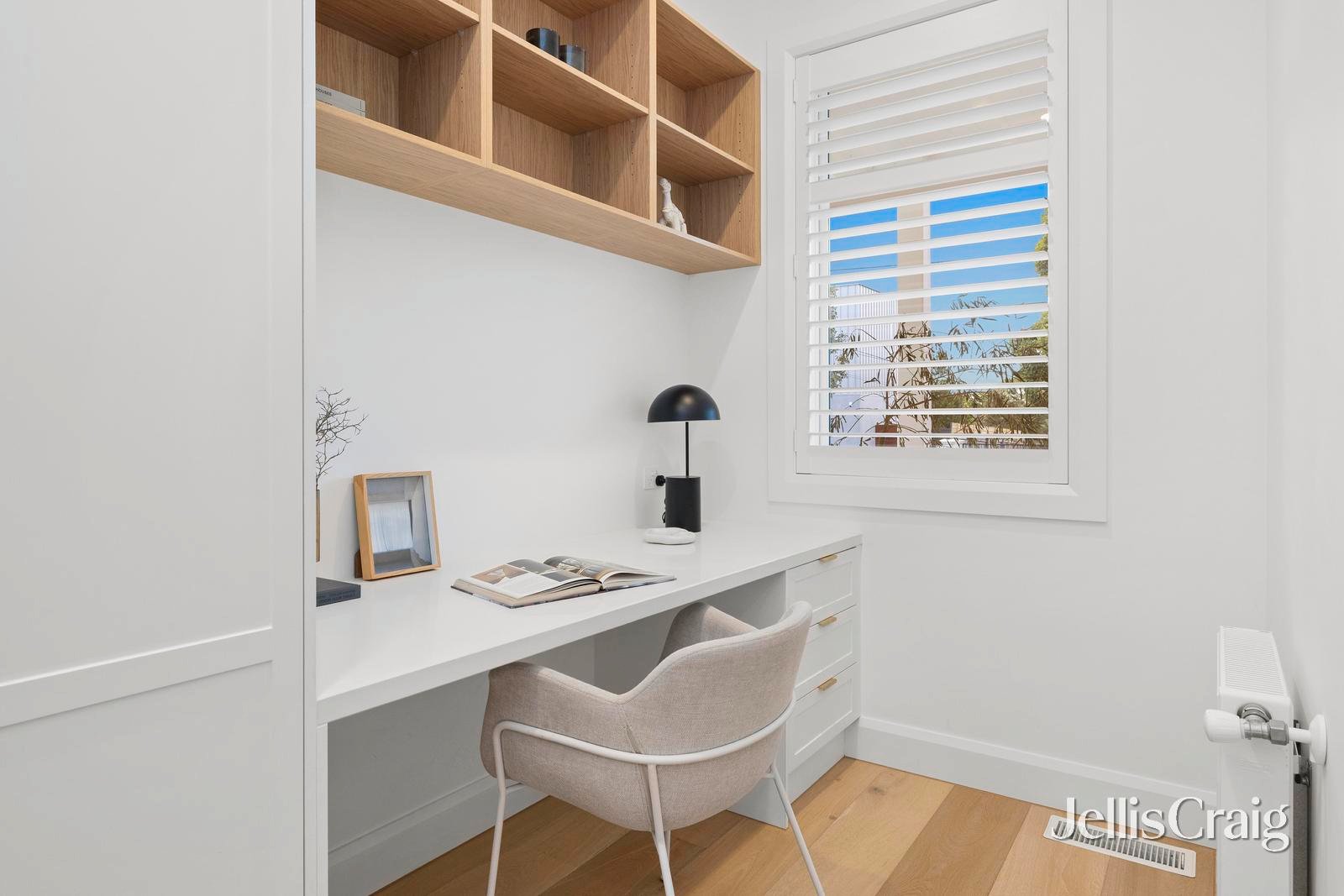 40 Castlewood Street, Bentleigh East image 2
