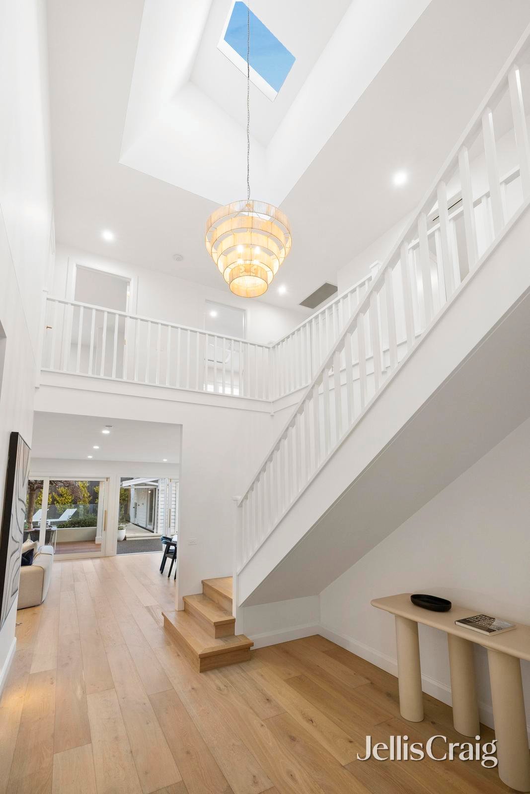 40 Castlewood Street, Bentleigh East image 3