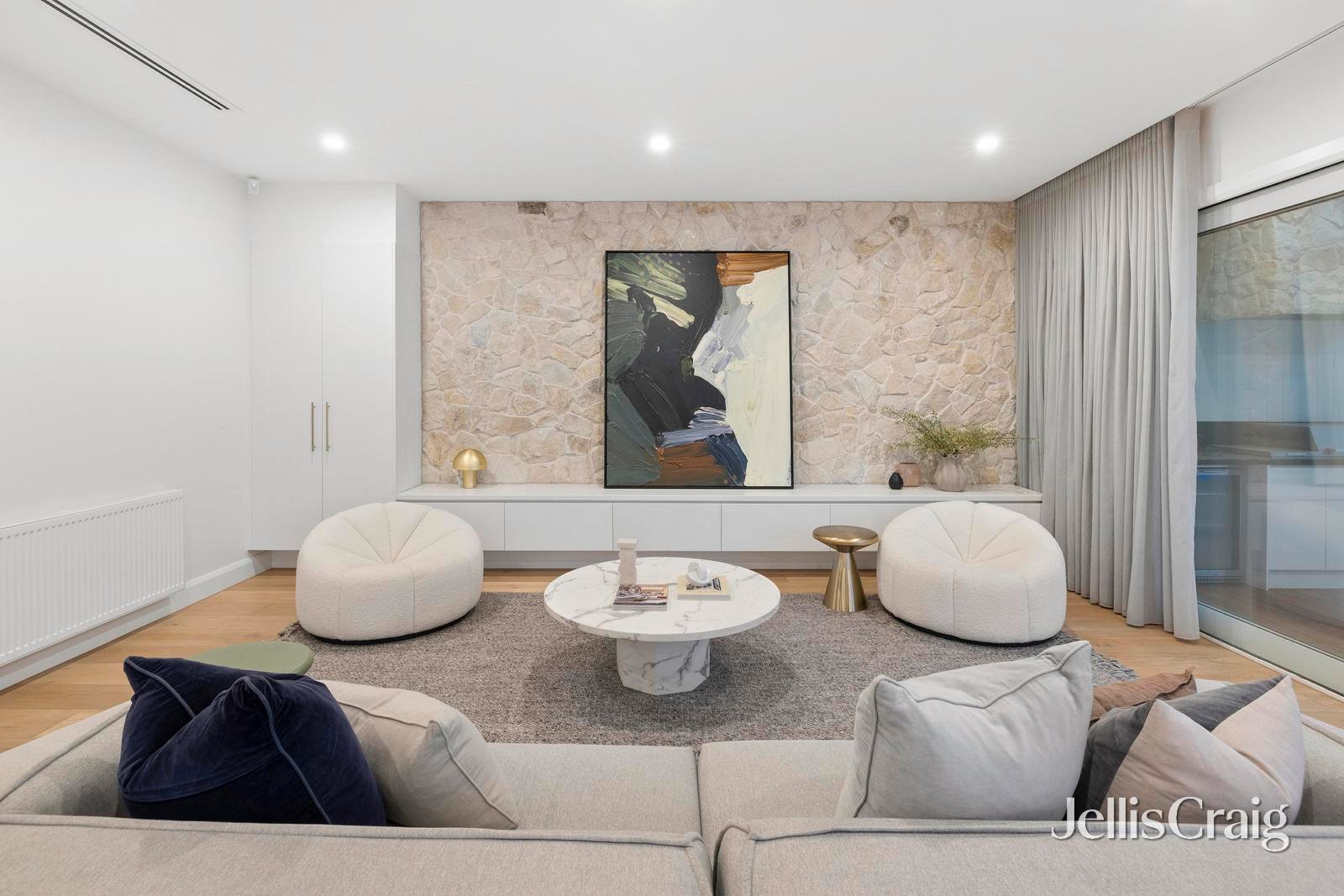 40 Castlewood Street, Bentleigh East image 6