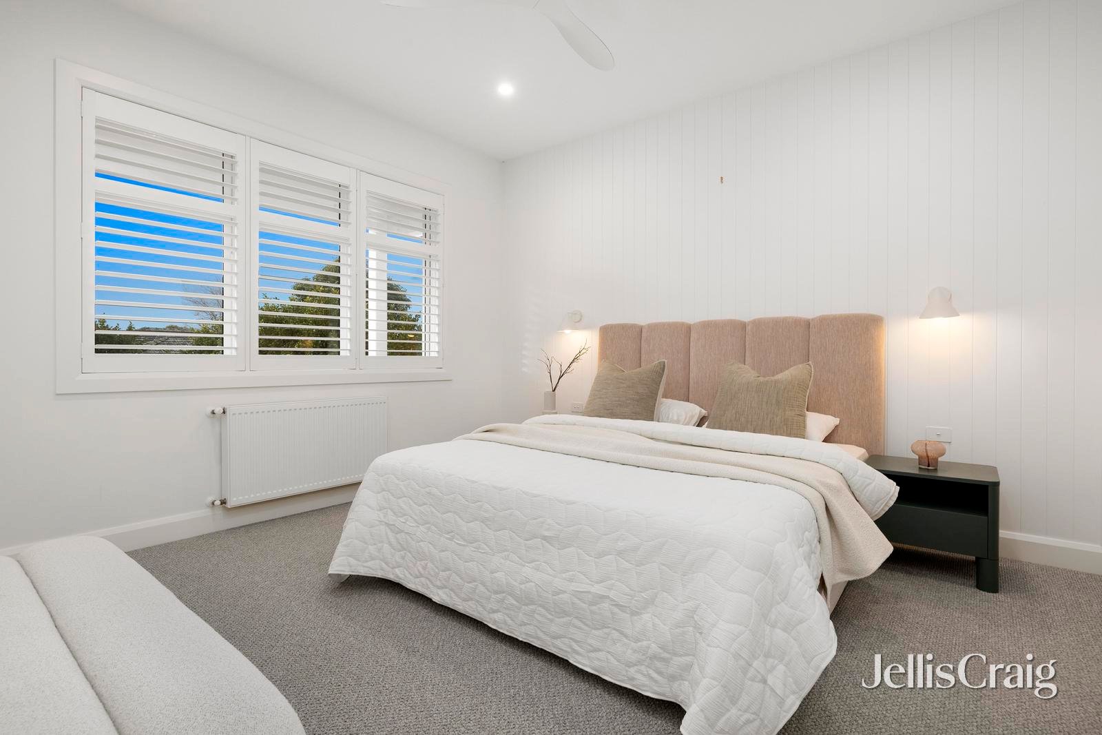 40 Castlewood Street, Bentleigh East image 14