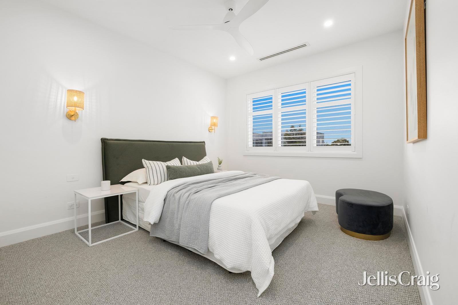 40 Castlewood Street, Bentleigh East image 15