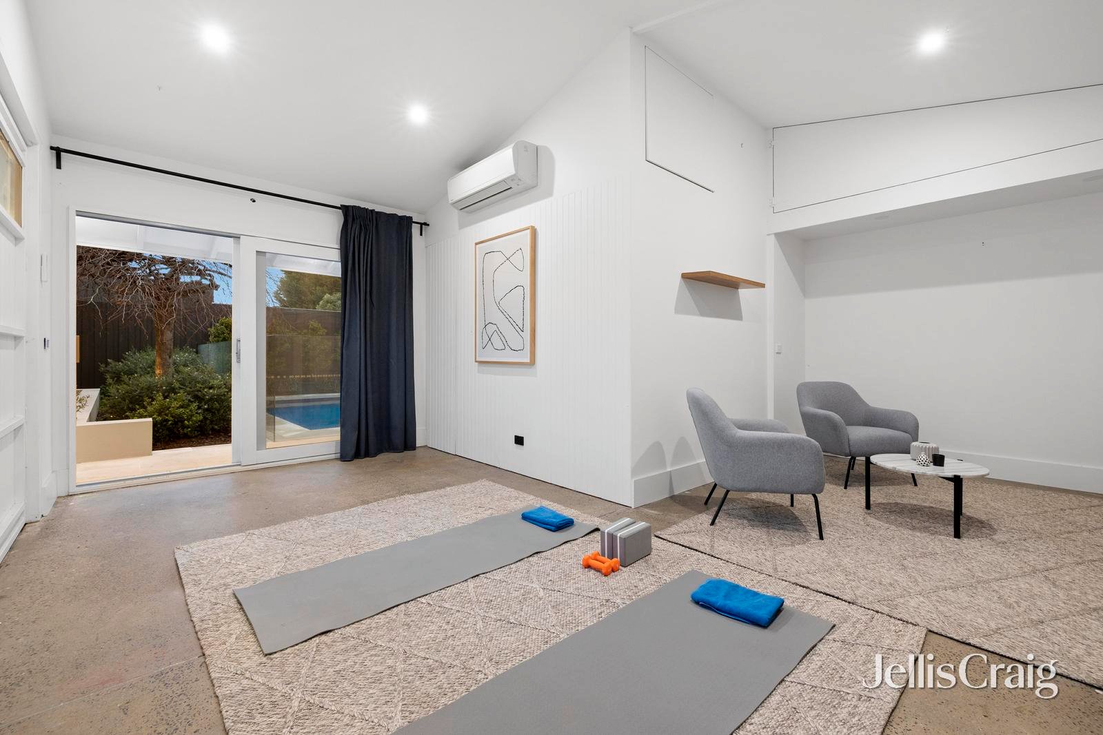 40 Castlewood Street, Bentleigh East image 17
