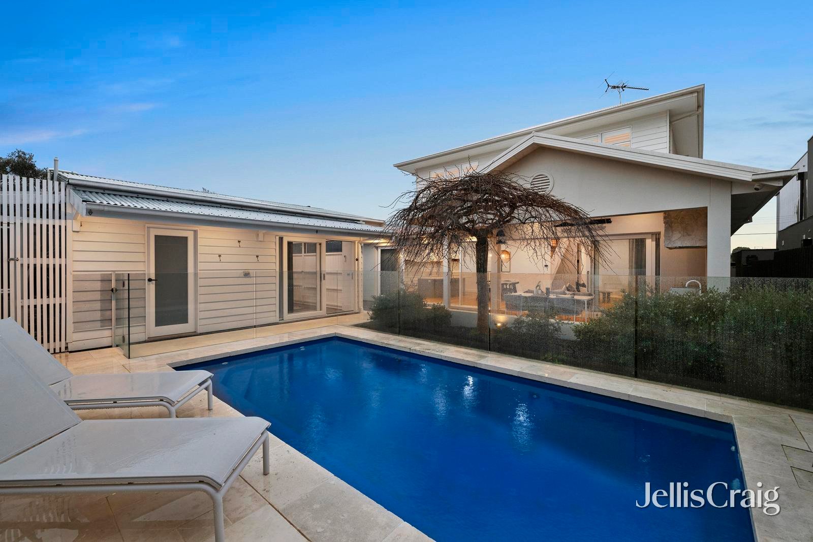 40 Castlewood Street, Bentleigh East image 20
