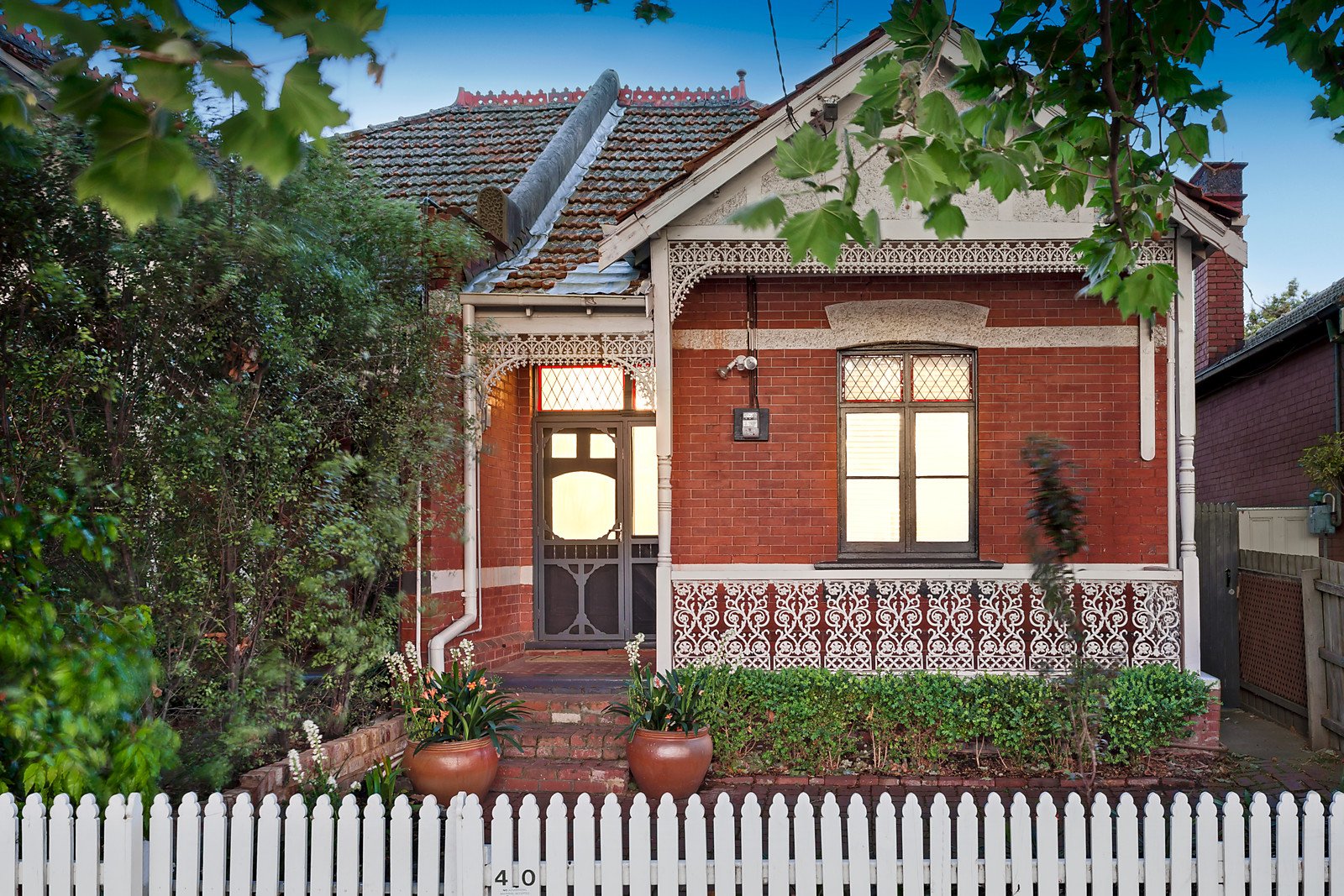 40 Chatsworth Road, Prahran image 1