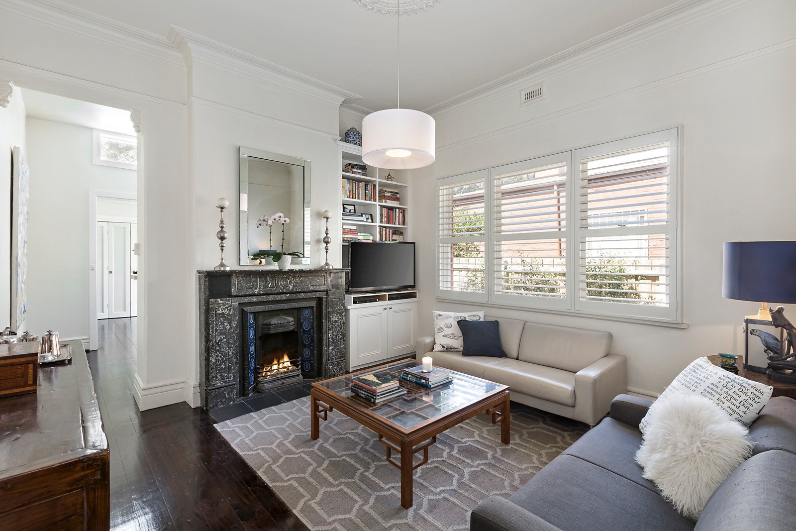 40 Chatsworth Road, Prahran image 4