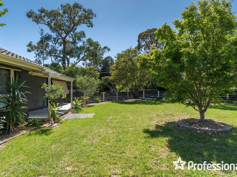 40 Cherylnne Crescent, Kilsyth image 2