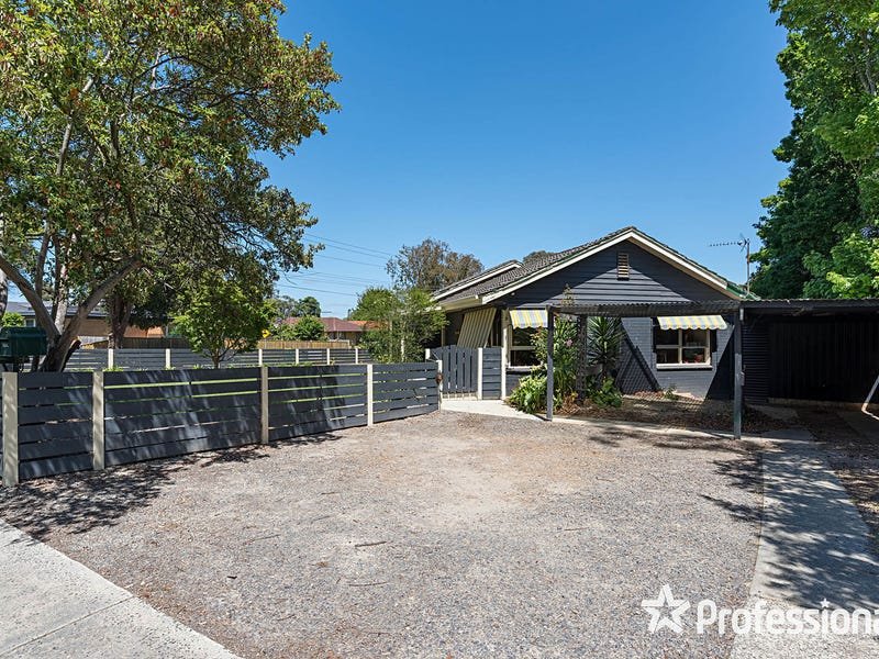 40 Cherylnne Crescent, Kilsyth image 4