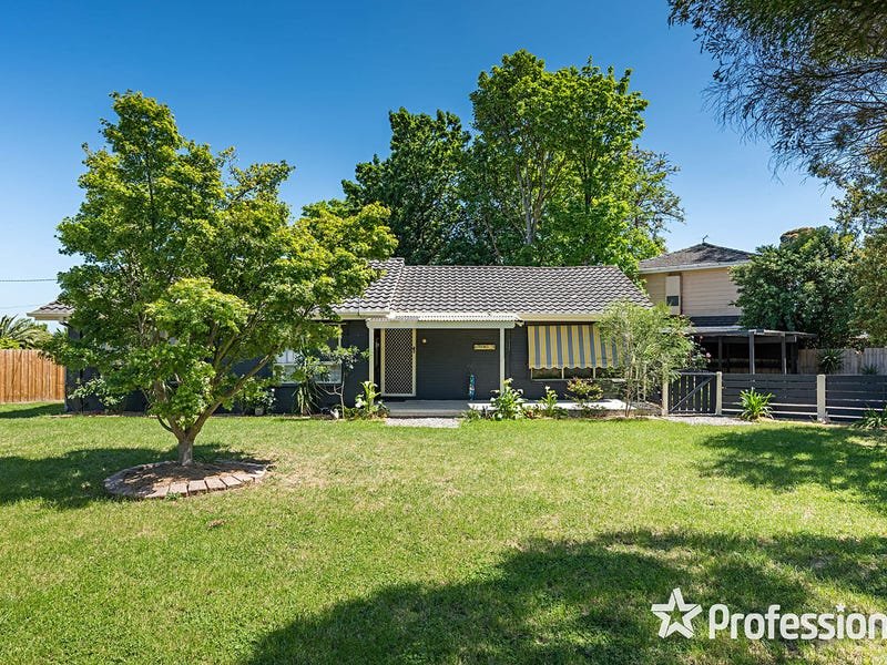 40 Cherylnne Crescent, Kilsyth image 14