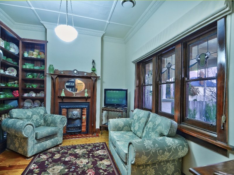 40 Clarence Street, Geelong West image 3