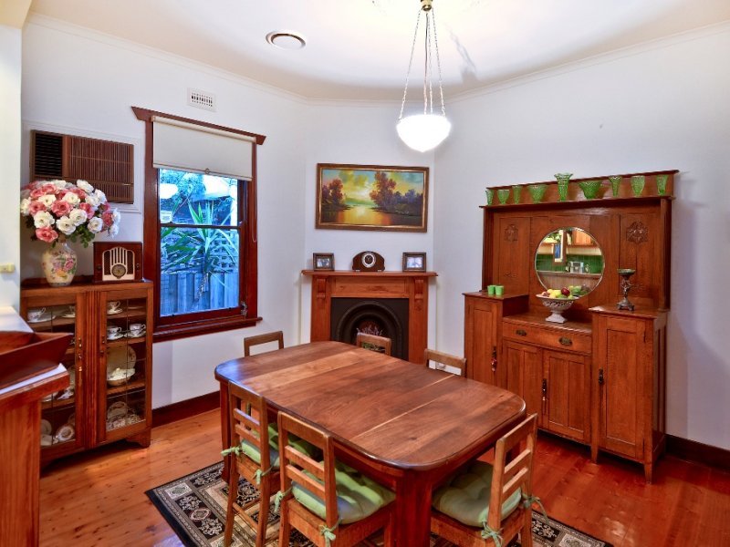 40 Clarence Street, Geelong West image 5