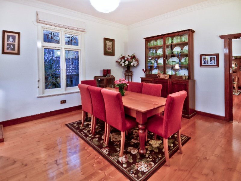 40 Clarence Street, Geelong West image 7