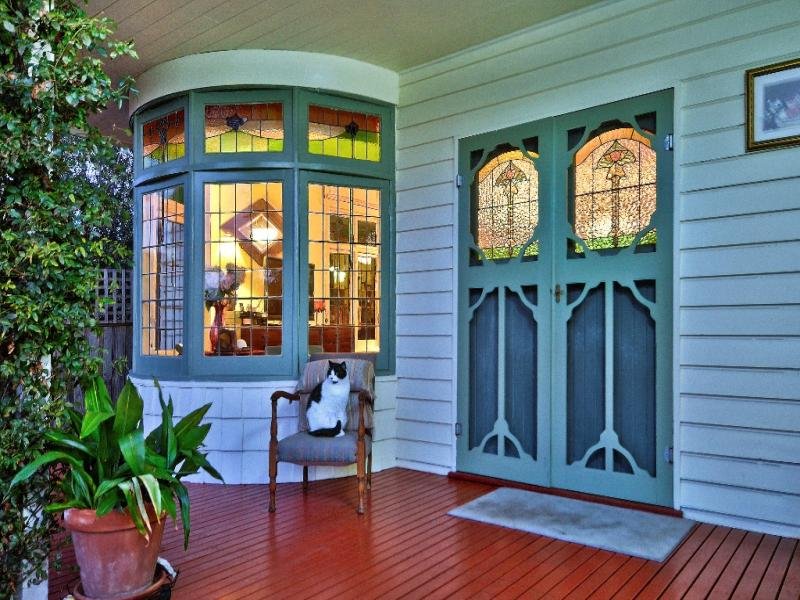 40 Clarence Street, Geelong West image 15