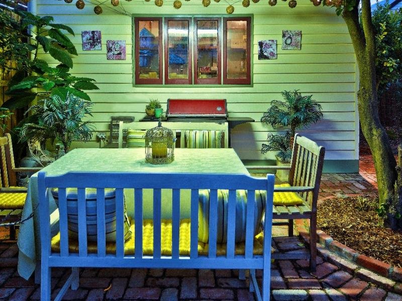 40 Clarence Street, Geelong West image 17