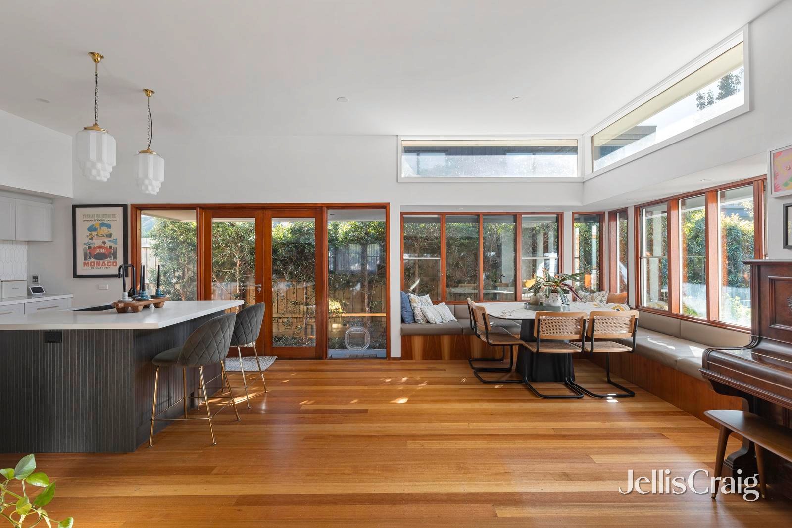40 Clifton Street, Northcote image 3