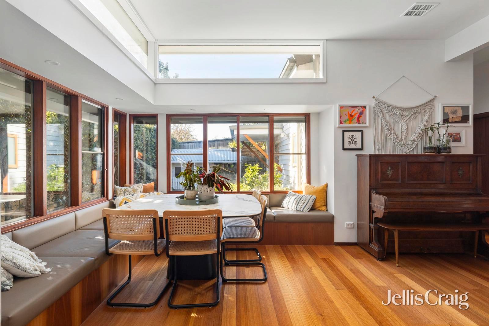 40 Clifton Street, Northcote image 4