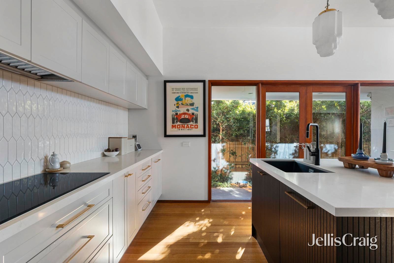 40 Clifton Street, Northcote image 7