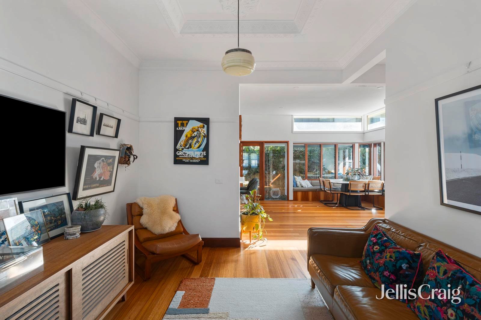 40 Clifton Street, Northcote image 12