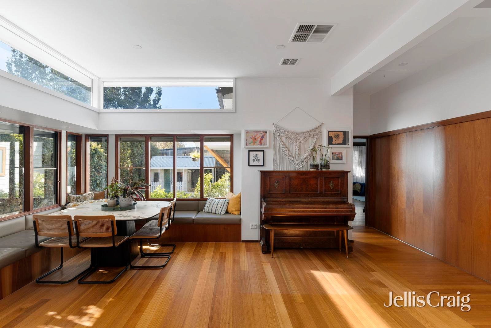 40 Clifton Street, Northcote image 13