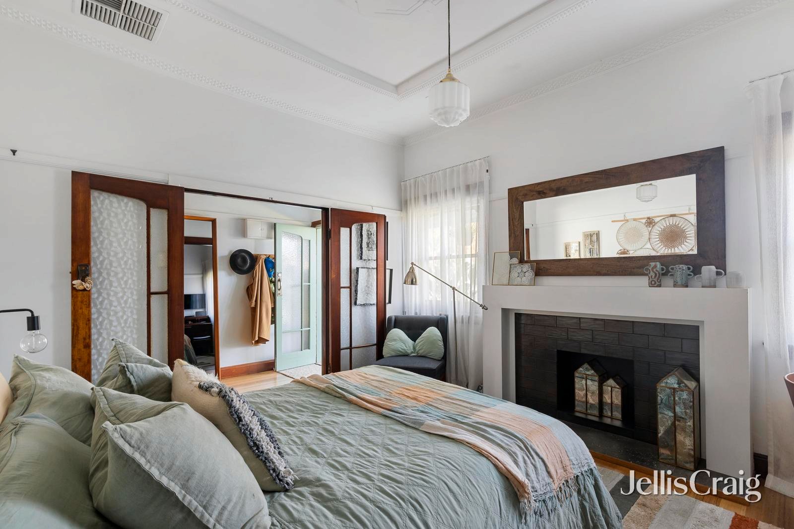 40 Clifton Street, Northcote image 14