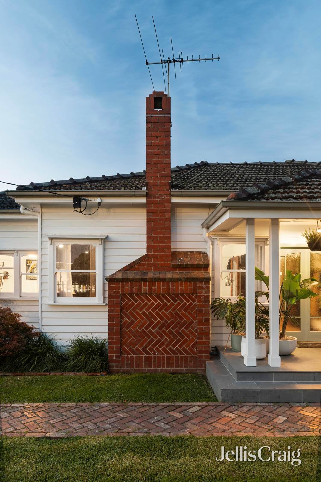 40 Clifton Street, Northcote image 20