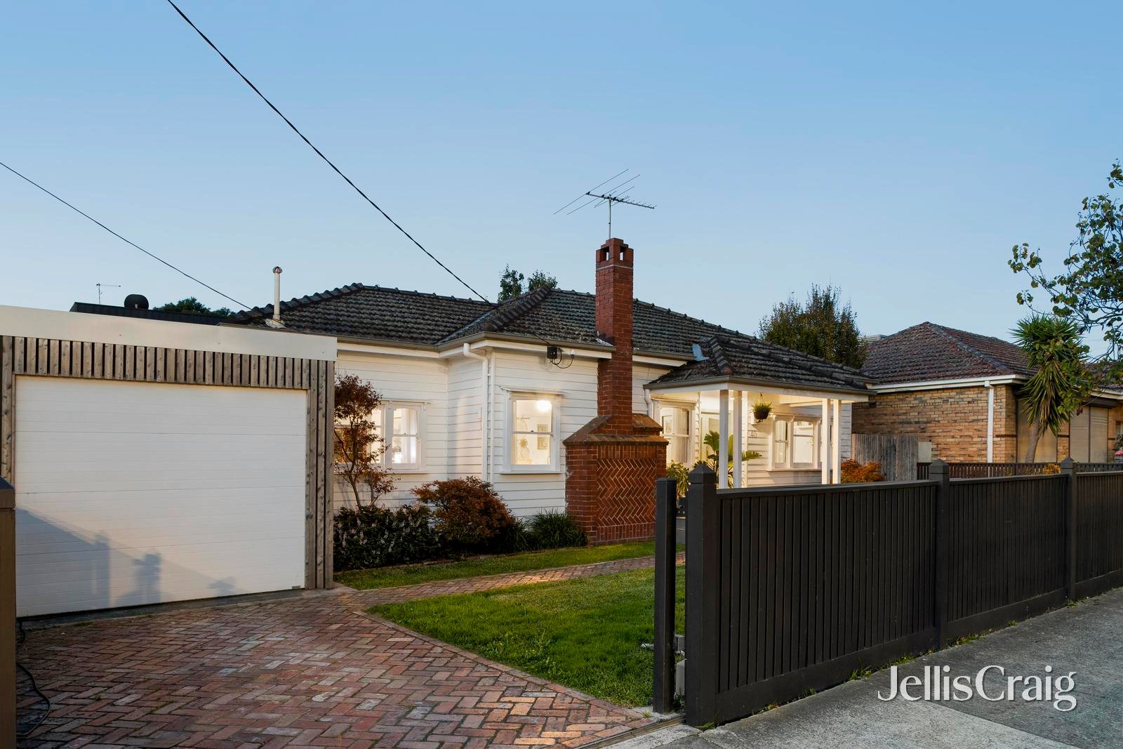 40 Clifton Street, Northcote image 21