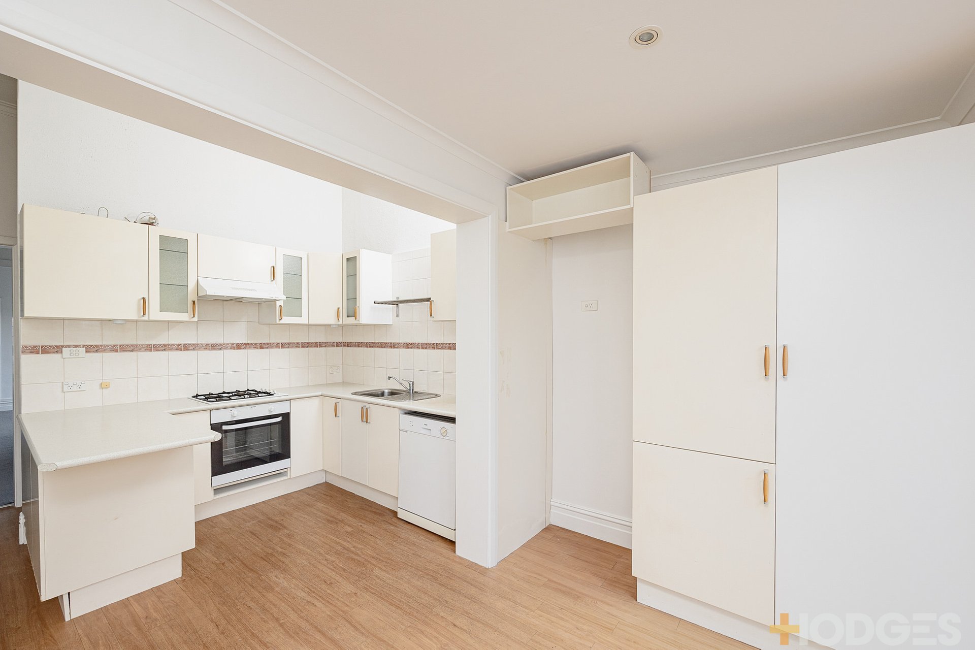 40 Closeburn Avenue Prahran