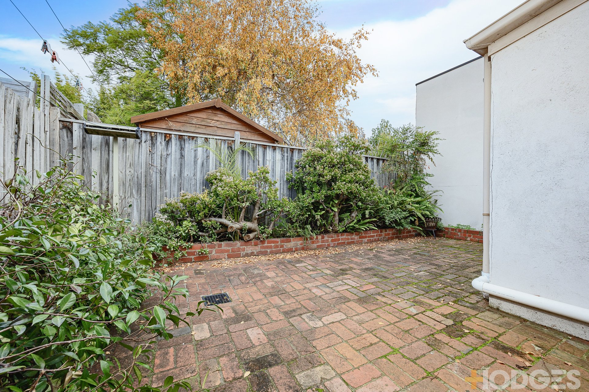 40 Closeburn Avenue Prahran