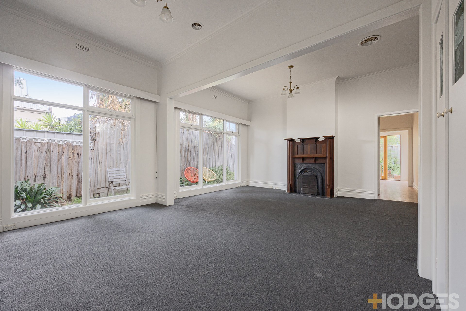 40 Closeburn Avenue Prahran