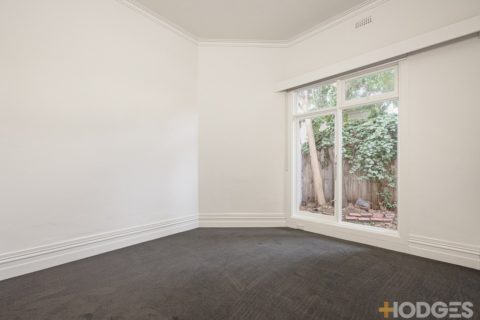 40 Closeburn Avenue Prahran