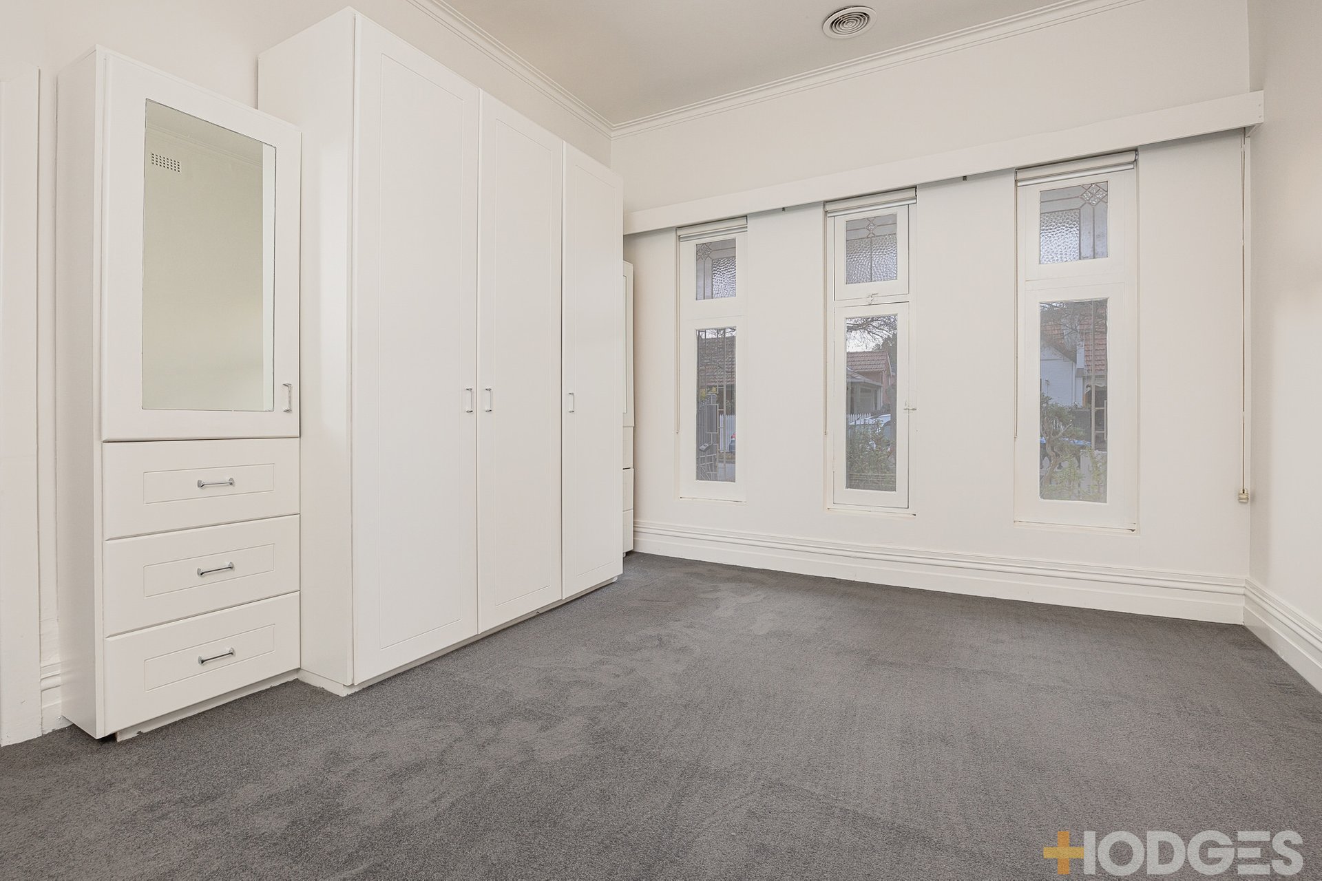 40 Closeburn Avenue Prahran