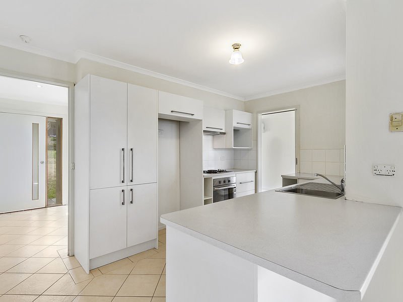 40 Club Point Drive, Chirnside Park image 3