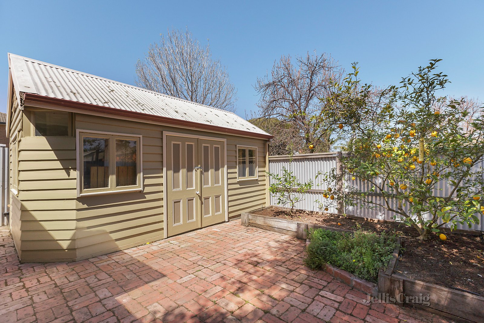 40 Collier Crescent, Brunswick image 4