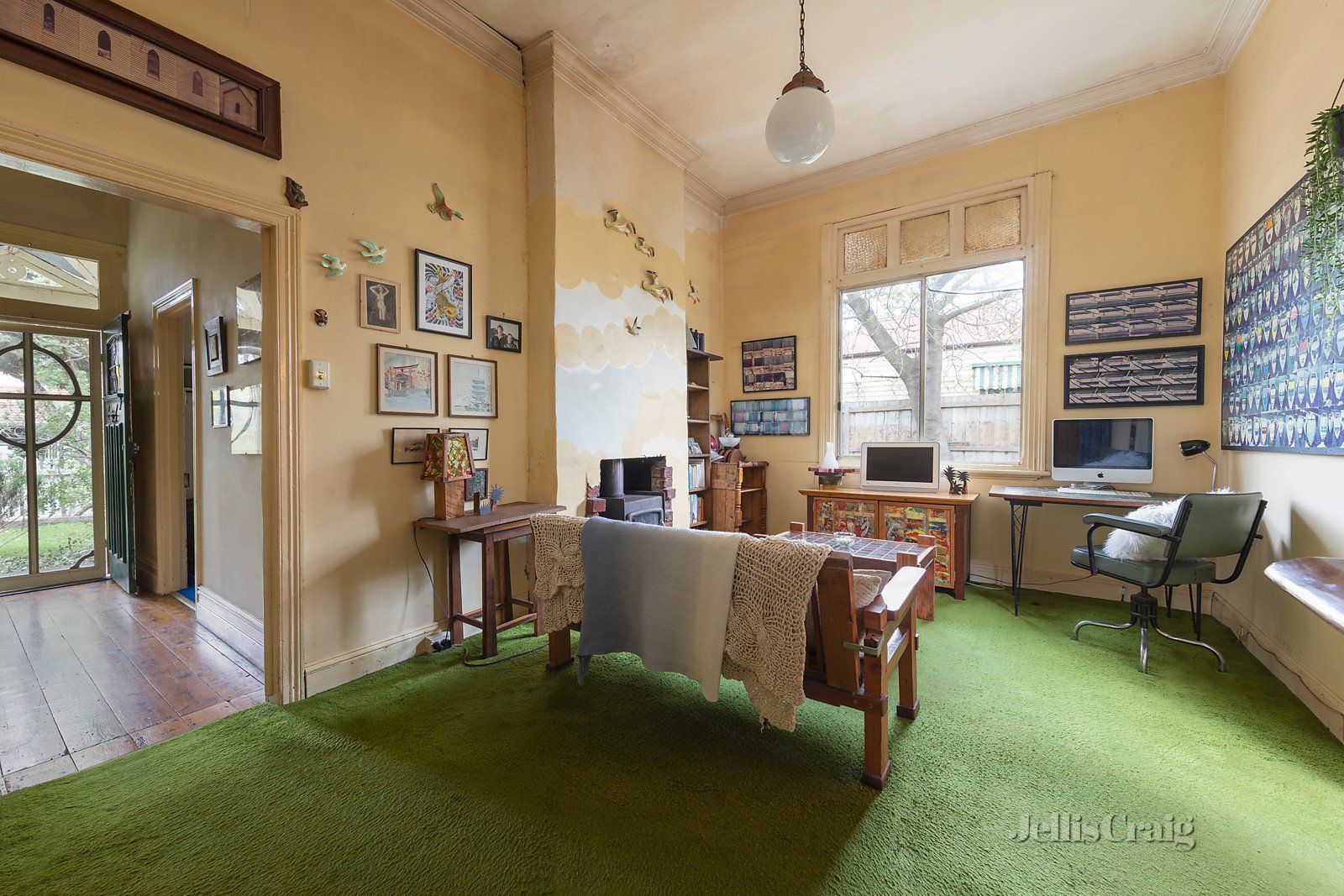 40 Como Street, Alphington image 4